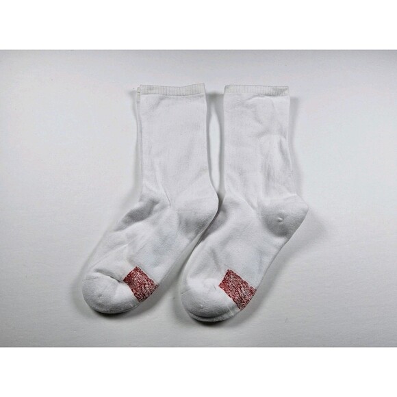 Voxx Life Stasis Neuro Socks Wellness Crew Lot Of 2 Size M (Wo 7.5-11, M 6-9) - Picture 2 of 2